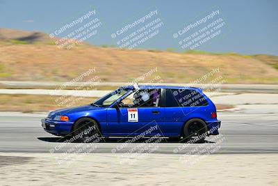 media/May-11-2024-Speed Ventures (Sat) [[6540dbf9cc]]/Black Group/Session 3-Turn 14/